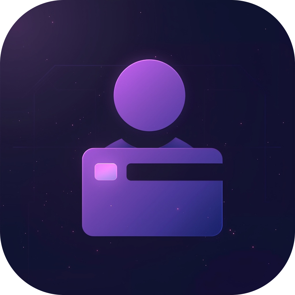 IndyCRM - Application de gestion pour freelances